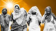 Soaring temperatures across India might trigger energy crunch this summer
