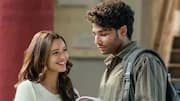 Anurag Kashyap calls 'Dhadak 2' the 'most searing mainstream debut'