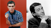 'Riverdale' actor KJ Apa to star in James Stewart biopic