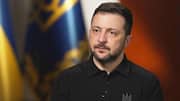 Zelenskyy to head to US after Trump-Putin summit