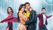 Varun, Janhvi's 'Sunny Sanskari...' teaser delayed; new release date revealed
