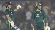 Decoding the successful 350-plus run-chases for South Africa in ODIs