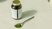 Chlorella: A small superfood with big health perks