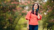 From puffed to flared: 5 sleeve styles to try 