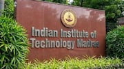 IIT Madras's latest innovation improves aircraft safety and fuel efficiency