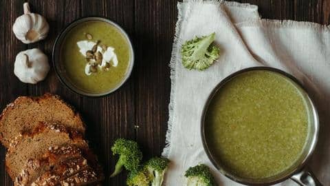 What is a gluten-free diet? What is a gluten-free diet?