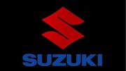 Suzuki to shut down production in Pakistan in January 2023