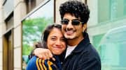 'Don't judge Palash': Musician's cousin defends him amid cheating rumors