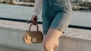 Transform your closet: 5 styles using old clothes