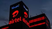 Market cap of India's top 4 firms down ₹87,960cr