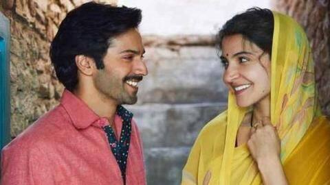 Watch: 'Sui Dhaaga' and a tale of self-sustainability Watch: 'Sui Dhaaga' and a tale of self-sustainability