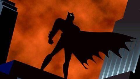 #ComicBytes: Five DC villains who know Batman's identity #ComicBytes: Five DC villains who know Batman's identity