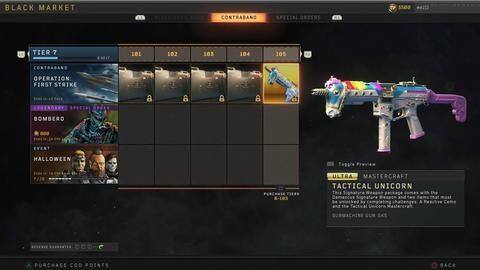 Micro-transactions are also allowing for indirect payments Micro-transactions are also allowing for indirect payments