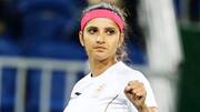 A biopic on Sania Mirza's life will soon hit screens
