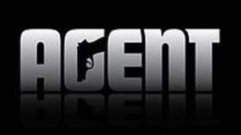 #GamingBytes: Rockstar abandons 'Agent' game's trademark #GamingBytes: Rockstar abandons 'Agent' game's trademark