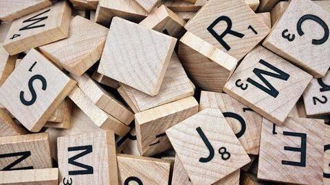 #CareerBytes: Top five games to help you build vocabulary #CareerBytes: Top five games to help you build vocabulary