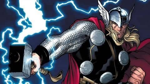 How he calmed tides of war, he is our overlord How he calmed tides of war, he is our overlord