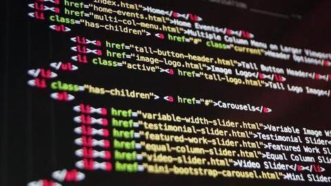 #GamingBytes: You can learn coding while playing these video games #GamingBytes: You can learn coding while playing these video games