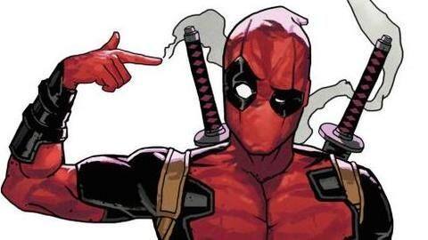 #ComicBytes: Five Marvel characters who have defeated Deadpool #ComicBytes: Five Marvel characters who have defeated Deadpool