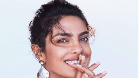 Now, 'Bharat' producer calls Priyanka Chopra 'unprofessional' for ditching movie Now, 'Bharat' producer calls Priyanka Chopra 'unprofessional' for ditching movie