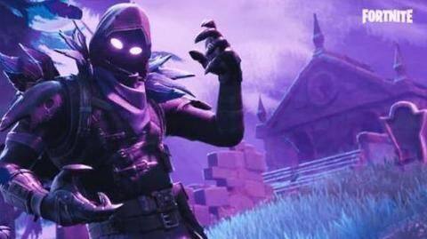 #GamingBytes: Fortnite as addictive as heroin, say health experts #GamingBytes: Fortnite as addictive as heroin, say health experts