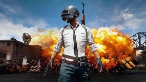 #GamingBytes: Five tips and tricks to win PUBG #GamingBytes: Five tips and tricks to win PUBG