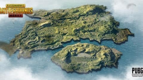 PUBG: Five high value looting locations in Erangel PUBG: Five high value looting locations in Erangel