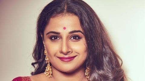 Star of a brilliant television show to Bollywood's queen Star of a brilliant television show to Bollywood's queen