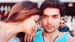 Jodi 3: Love is all you need