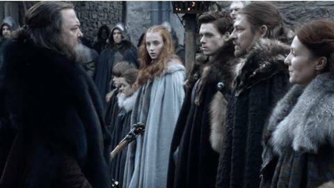 What we know about the final season What we know about the final season