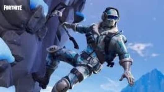 Gamingbytes Fortnite Winter Royale Tournament Ill Organized Says - gamingbytes fortnite winter royale tournament ill organized says participants