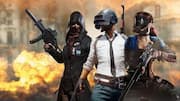 PUBG's Erangel vs Miramar: Differences in gameplay of two maps