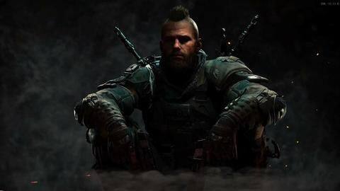 Call of Duty: Blackout might get custom games Call of Duty: Blackout might get custom games