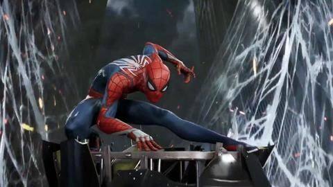 How to get Spider-Man PS4 exclusive theme for free? How to get Spider-Man PS4 exclusive theme for free?
