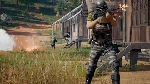 #GamingBytes: Five toughest achievements to unlock in PUBG #GamingBytes: Five toughest achievements to unlock in PUBG