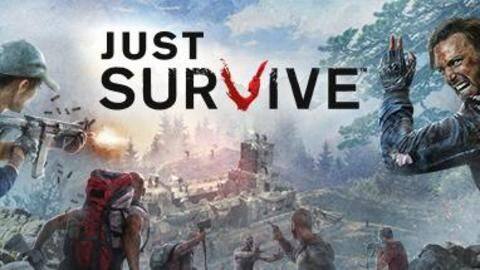 #GamingBytes: Daybreak Games shutting down H1Z1's original mode #GamingBytes: Daybreak Games shutting down H1Z1's original mode