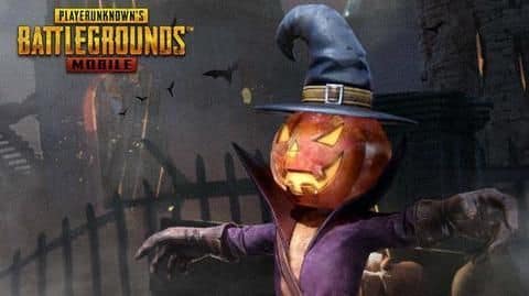 PUBG Mobile is making people scream in NYC, here's why! PUBG Mobile is making people scream in NYC, here's why!