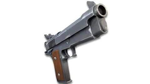 Easy short range kills Easy short range kills