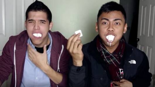 5 deadly internet challenges you should avoid