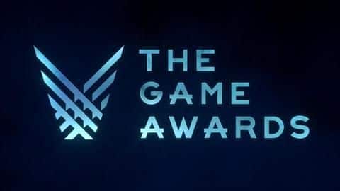 When can we expect PS4 to get PUBG? When can we expect PS4 to get PUBG?
