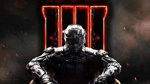 #GamingBytes: CoD Black Ops 4 gamers exploit speed glitch #GamingBytes: CoD Black Ops 4 gamers exploit speed glitch