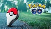 #GamingBytes: New and 'uncapturable' Pokemon appears in Pokemon Go