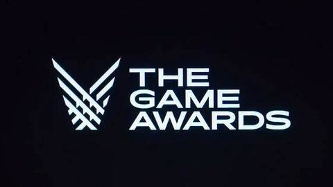 #GamingBytes: Games to watch out for in The Game Awards #GamingBytes: Games to watch out for in The Game Awards
