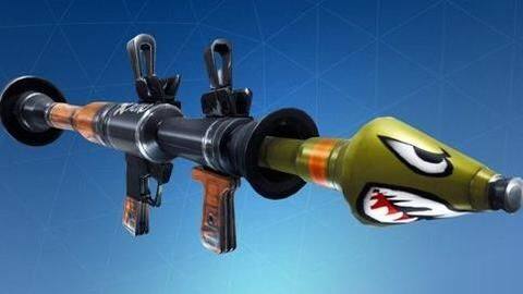 Announce your entry in an explosive style Announce your entry in an explosive style