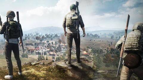 #GamingBytes: Five best PUBG ambush tips #GamingBytes: Five best PUBG ambush tips