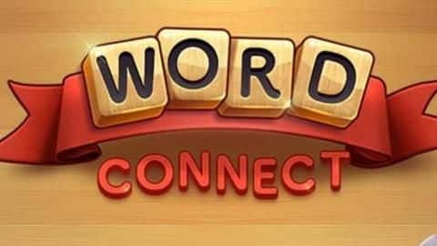 Crafting words has never been as much fun Crafting words has never been as much fun