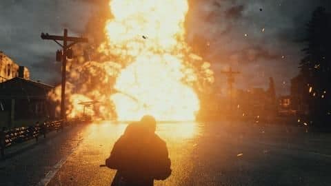 #GamingBytes: Five tips to survive PUBG's red zones #GamingBytes: Five tips to survive PUBG's red zones