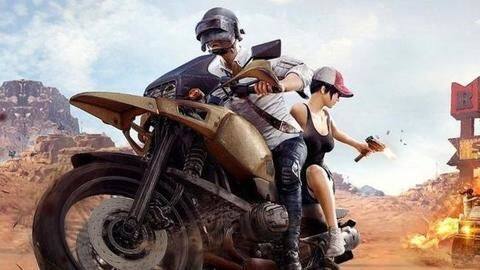 #GamingBytes: Everything you need to know about PUBG Season 4 #GamingBytes: Everything you need to know about PUBG Season 4