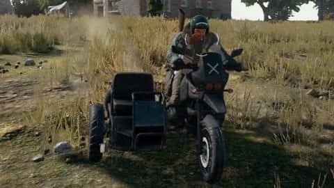 #GamingBytes: Five important tips for PUBG vehicles #GamingBytes: Five important tips for PUBG vehicles