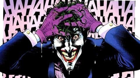 Do you know how he got his scars? Do you know how he got his scars?